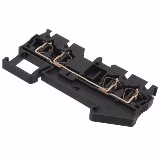 3037452 Phoenix Contact  Canal de riel DIN